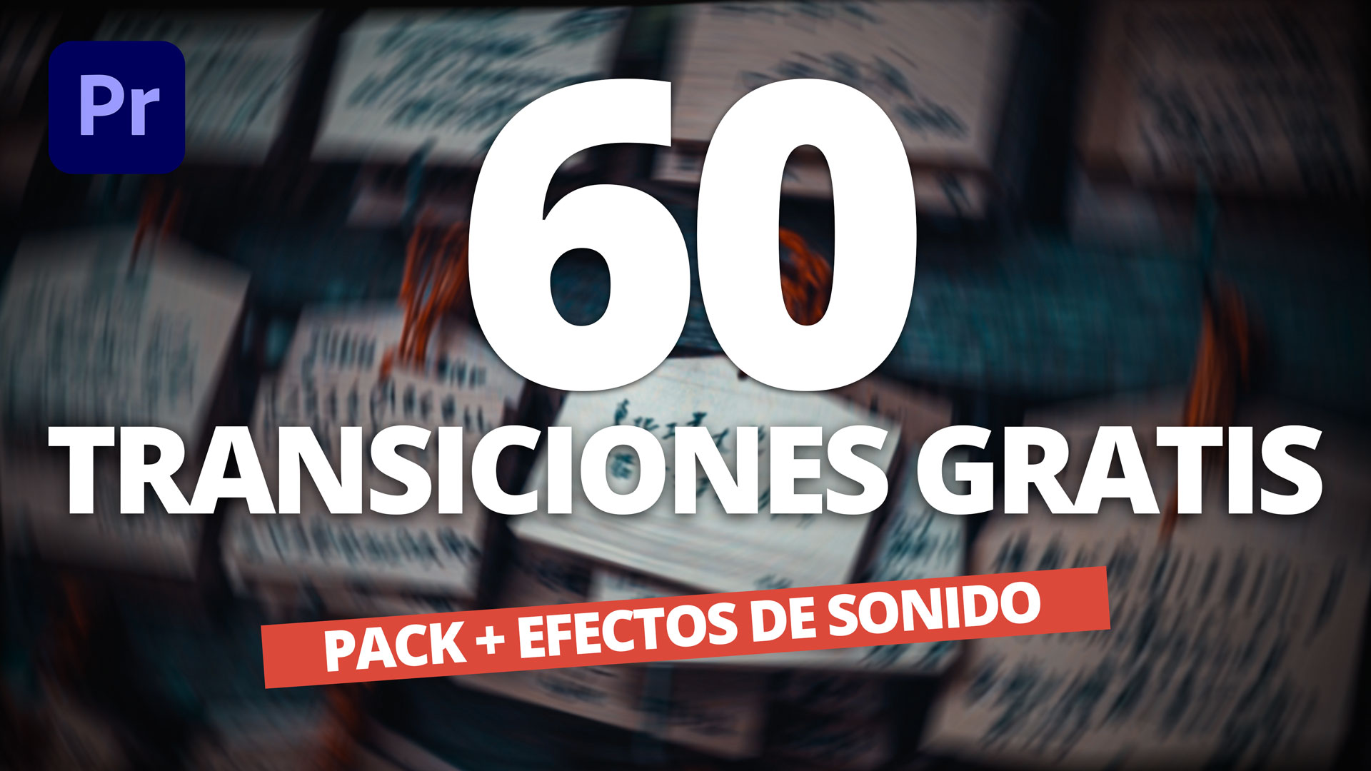 Transiciones Gratis